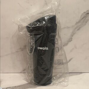 Owala 30 oz. FreeSip Sway Golf Travel Tumbler
